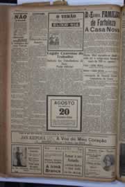 Hemeroteca - pagina correio_do_ceara_1934_08_0126.jpg