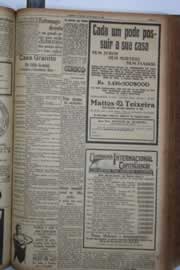 Hemeroteca - pagina correio_do_ceara_1934_08_0131.jpg