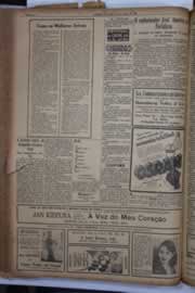 Hemeroteca - pagina correio_do_ceara_1934_08_0134.jpg