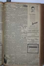 Hemeroteca - pagina correio_do_ceara_1934_08_0139.jpg