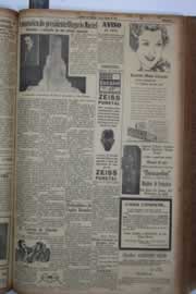 Hemeroteca - pagina correio_do_ceara_1934_08_0143.jpg