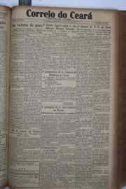 Hemeroteca - pagina correio_do_ceara_1934_08_0149.jpg