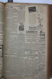 Hemeroteca - pagina correio_do_ceara_1934_08_0151.jpg