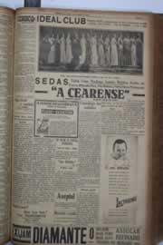 Hemeroteca - pagina correio_do_ceara_1934_08_0153.jpg