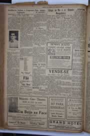 Hemeroteca - pagina correio_do_ceara_1934_08_0158.jpg