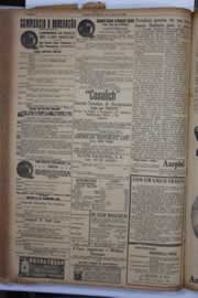 Hemeroteca - pagina correio_do_ceara_1934_08_0162.jpg