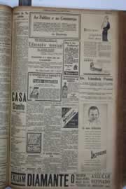 Hemeroteca - pagina correio_do_ceara_1934_08_0169.jpg