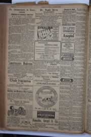 Hemeroteca - pagina correio_do_ceara_1934_08_0170.jpg