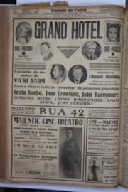 Hemeroteca - pagina correio_do_ceara_1934_08_0172.jpg