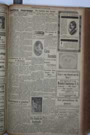 Hemeroteca - pagina correio_do_ceara_1934_08_0173.jpg