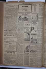 Hemeroteca - pagina correio_do_ceara_1934_08_0178.jpg