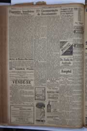 Hemeroteca - pagina correio_do_ceara_1934_08_0186.jpg