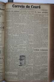 Hemeroteca - pagina correio_do_ceara_1934_08_0191.jpg