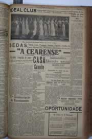 Hemeroteca - pagina correio_do_ceara_1934_08_0195.jpg