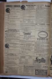 Hemeroteca - pagina correio_do_ceara_1934_08_0196.jpg