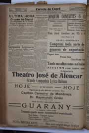 Hemeroteca - pagina correio_do_ceara_1934_08_0198.jpg