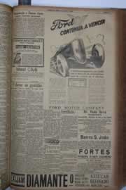 Hemeroteca - pagina correio_do_ceara_1934_08_0203.jpg