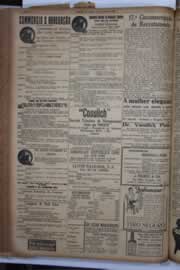 Hemeroteca - pagina correio_do_ceara_1934_08_0204.jpg