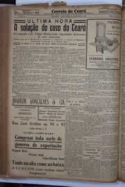 Hemeroteca - pagina correio_do_ceara_1934_08_0206.jpg