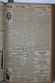 Hemeroteca - pagina correio_do_ceara_1934_08_0213.jpg