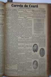 Hemeroteca - pagina correio_do_ceara_1934_09_0001.jpg