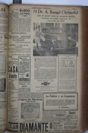 Hemeroteca - pagina correio_do_ceara_1934_09_0005.jpg