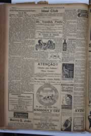 Hemeroteca - pagina correio_do_ceara_1934_09_0006.jpg
