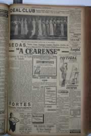 Hemeroteca - pagina correio_do_ceara_1934_09_0007.jpg
