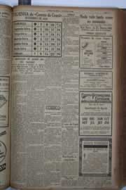 Hemeroteca - pagina correio_do_ceara_1934_09_0009.jpg