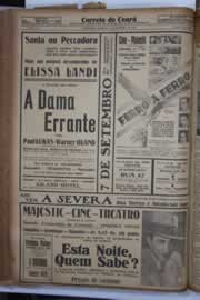 Hemeroteca - pagina correio_do_ceara_1934_09_0010.jpg