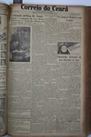 Hemeroteca - pagina correio_do_ceara_1934_09_0011.jpg