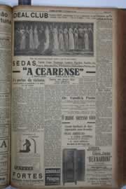 Hemeroteca - pagina correio_do_ceara_1934_09_0013.jpg