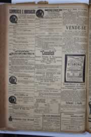 Hemeroteca - pagina correio_do_ceara_1934_09_0016.jpg