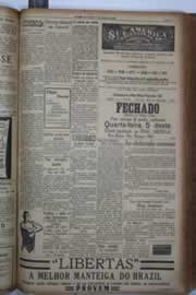 Hemeroteca - pagina correio_do_ceara_1934_09_0017.jpg