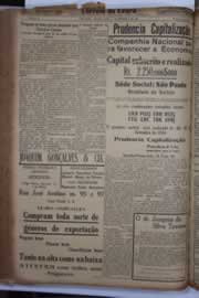Hemeroteca - pagina correio_do_ceara_1934_09_0018.jpg