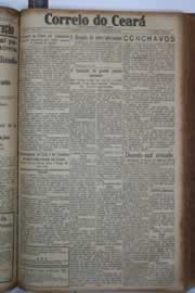 Hemeroteca - pagina correio_do_ceara_1934_09_0019.jpg