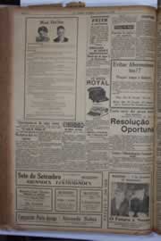 Hemeroteca - pagina correio_do_ceara_1934_09_0020.jpg