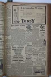 Hemeroteca - pagina correio_do_ceara_1934_09_0021.jpg