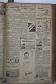 Hemeroteca - pagina correio_do_ceara_1934_09_0023.jpg