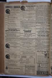 Hemeroteca - pagina correio_do_ceara_1934_09_0024.jpg