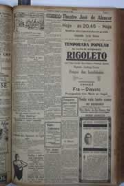Hemeroteca - pagina correio_do_ceara_1934_09_0025.jpg