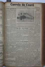 Hemeroteca - pagina correio_do_ceara_1934_09_0027.jpg
