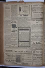Hemeroteca - pagina correio_do_ceara_1934_09_0028.jpg