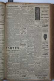 Hemeroteca - pagina correio_do_ceara_1934_09_0029.jpg