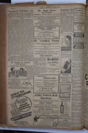 Hemeroteca - pagina correio_do_ceara_1934_09_0030.jpg
