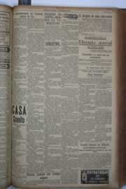 Hemeroteca - pagina correio_do_ceara_1934_09_0031.jpg