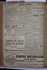 Hemeroteca - pagina correio_do_ceara_1934_09_0034.jpg