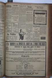 Hemeroteca - pagina correio_do_ceara_1934_09_0041.jpg
