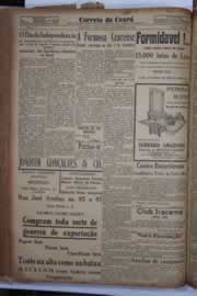 Hemeroteca - pagina correio_do_ceara_1934_09_0042.jpg