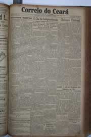 Hemeroteca - pagina correio_do_ceara_1934_09_0043.jpg
